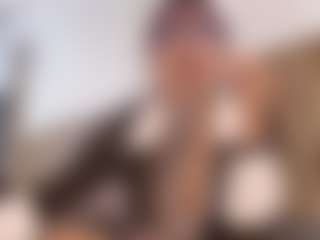 Veronica's Live Sex Cam Show