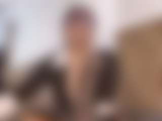 Veronica's Live Sex Cam Show