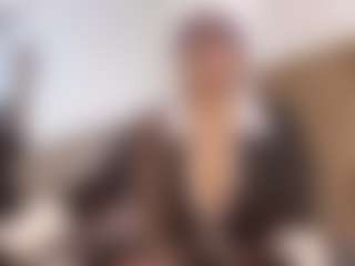Veronica's Live Sex Cam Show