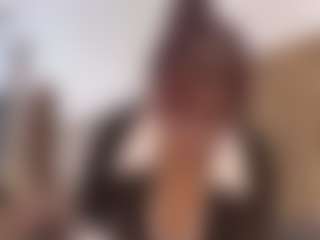Veronica's Live Sex Cam Show