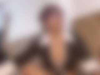 Veronica's Live Sex Cam Show