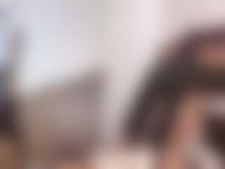 Live cam show with Veronica - Sexwebcam Red Hair on Camsoda