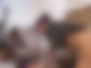 Veronica's Live Sex Cam Show