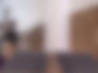 Veronica's Live Sex Cam Show