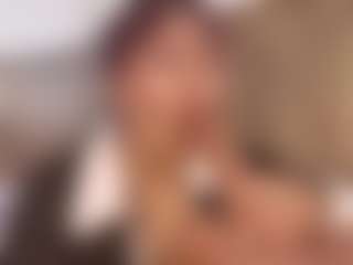 Veronica's Live Sex Cam Show