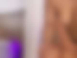 Veronica's Live Sex Cam Show