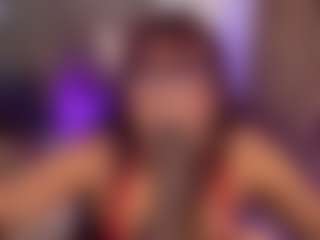 Veronica's Live Sex Cam Show