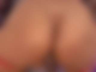 Veronica's Live Sex Cam Show