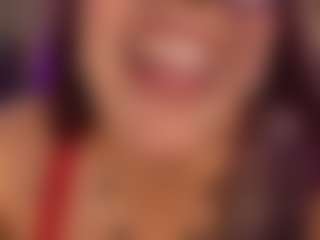 Veronica's Live Sex Cam Show