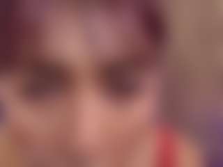Veronica's Live Sex Cam Show