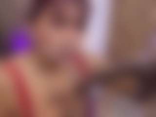 Veronica's Live Sex Cam Show