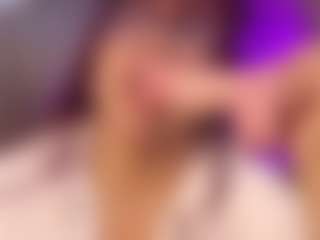 Veronica's Live Sex Cam Show