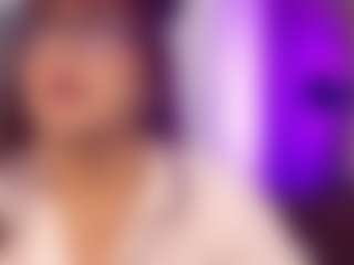 Veronica's Live Sex Cam Show