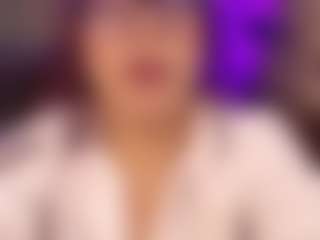 Veronica's Live Sex Cam Show