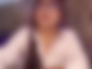Veronica's Live Sex Cam Show