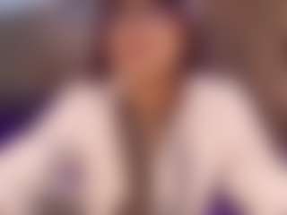 Veronica's Live Sex Cam Show