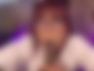 Veronica's Live Sex Cam Show