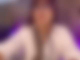 Veronica's Live Sex Cam Show