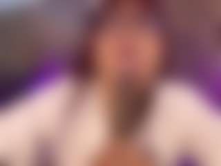 Veronica's Live Sex Cam Show