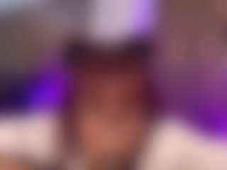 Veronica's Live Sex Cam Show