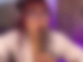 Veronica's Live Sex Cam Show