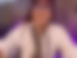 Veronica's Live Sex Cam Show