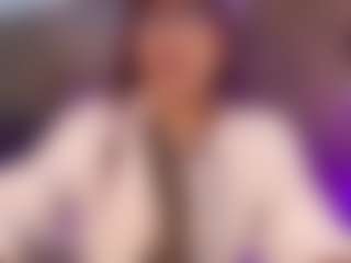 Veronica's Live Sex Cam Show