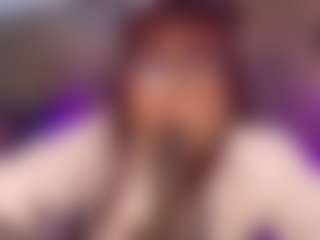 Veronica's Live Sex Cam Show