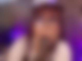 Veronica's Live Sex Cam Show
