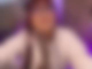 Veronica's Live Sex Cam Show