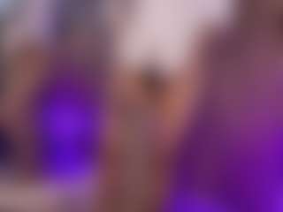 Veronica's Live Sex Cam Show