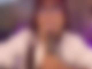 Veronica's Live Sex Cam Show