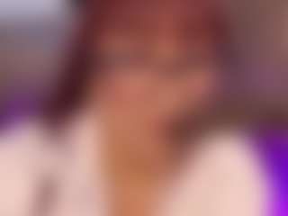 Veronica's Live Sex Cam Show