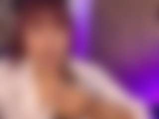 Veronica's Live Sex Cam Show