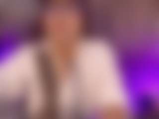 Veronica's Live Sex Cam Show