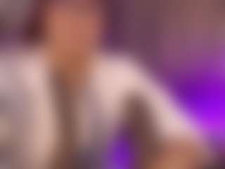 Veronica's Live Sex Cam Show