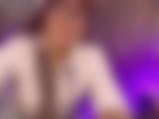 Veronica's Live Sex Cam Show