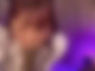Veronica's Live Sex Cam Show