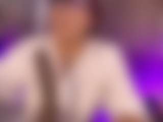 Veronica's Live Sex Cam Show