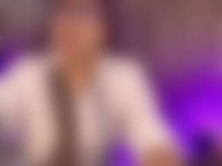 Veronica's Live Sex Cam Show