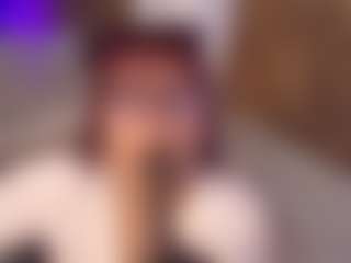Veronica's Live Sex Cam Show