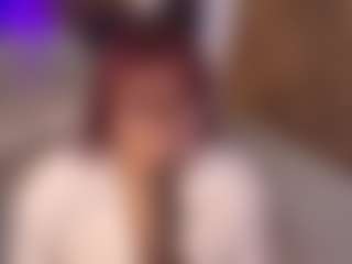 Veronica's Live Sex Cam Show