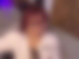 Veronica's Live Sex Cam Show