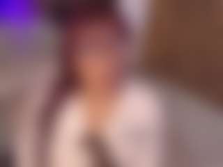 Veronica's Live Sex Cam Show