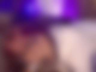 Veronica's Live Sex Cam Show