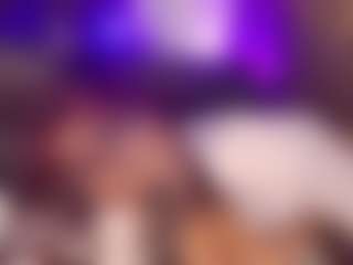 Veronica's Live Sex Cam Show