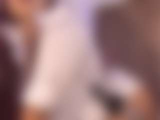 Live cam show with Veronica - Mature on Camsoda