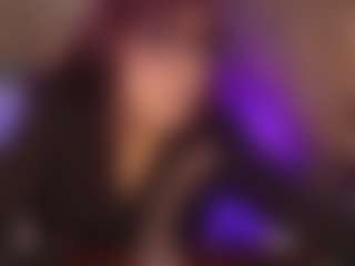 Veronica's Live Sex Cam Show