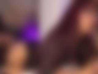 Veronica's Live Sex Cam Show