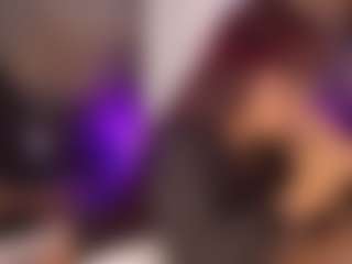 Veronica's Live Sex Cam Show